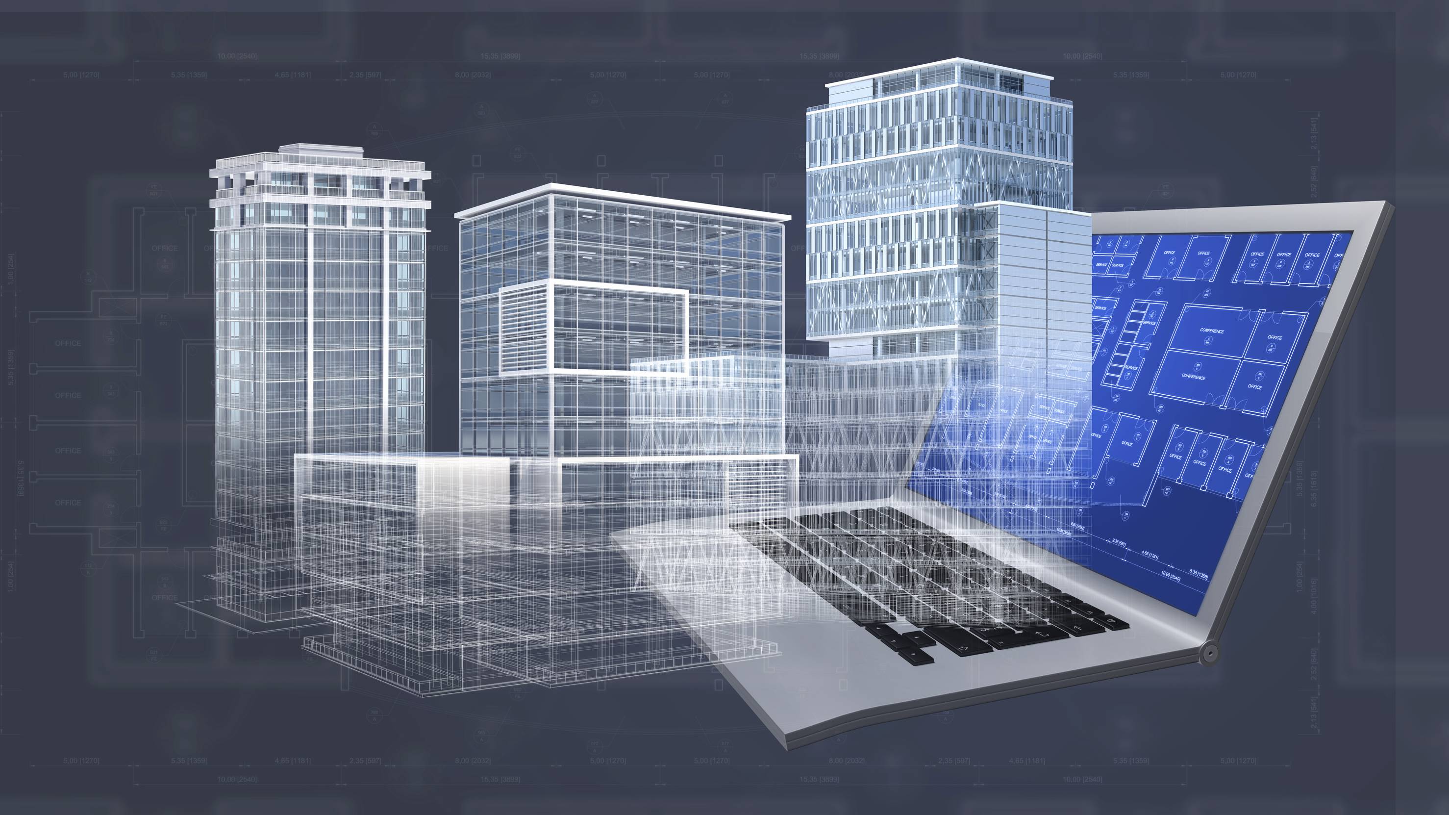 Ис строительной. Технологии информационного моделирования BIM. Цифровая модель здания BIM. Информационное моделирование зданий BIM. Цифровой двойник здания BIM.